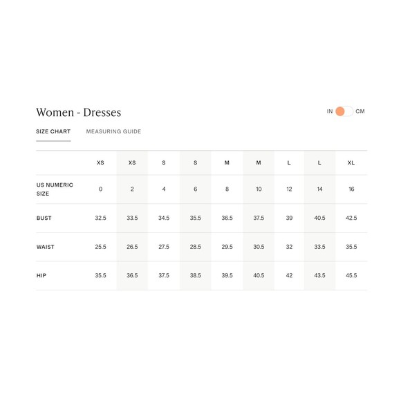 Quince 100% Organic Cotton Poplin Drop Waist Shirt Dress M Black Capsule Minimal - Picture 8 of 15